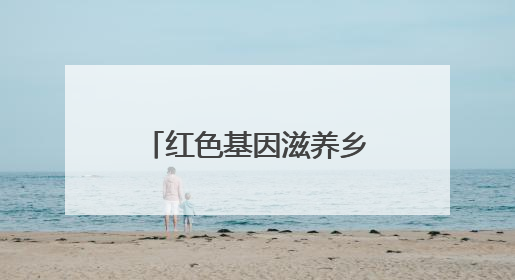 红色基因滋养乡村沃土（地名中的抗战记忆）