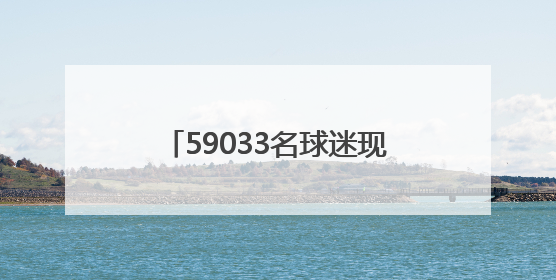 59033名球迷现场助威！大连英博主场1:0战胜梅州客家